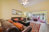 12728 Flamingo Parkway - Photo 8