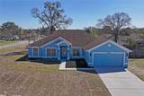 10318 Gifford Drive - Photo 1