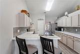 10318 Gifford Drive - Photo 16