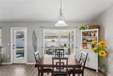 10318 Gifford Drive - Photo 18