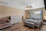 10318 Gifford Drive - Photo 24