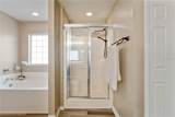 10318 Gifford Drive - Photo 29