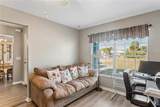 10318 Gifford Drive - Photo 33