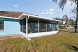 10318 Gifford Drive - Photo 43