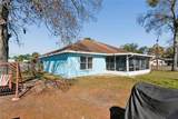 10318 Gifford Drive - Photo 44
