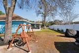 10318 Gifford Drive - Photo 45