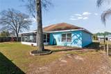 10318 Gifford Drive - Photo 46
