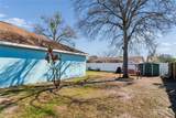 10318 Gifford Drive - Photo 47