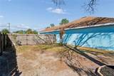10318 Gifford Drive - Photo 48
