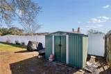 10318 Gifford Drive - Photo 49
