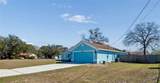 10318 Gifford Drive - Photo 50