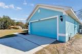 10318 Gifford Drive - Photo 51