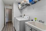 10318 Gifford Drive - Photo 52