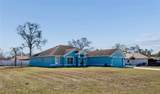 10318 Gifford Drive - Photo 53