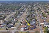 10318 Gifford Drive - Photo 56