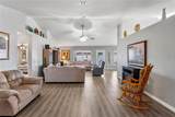 10318 Gifford Drive - Photo 9