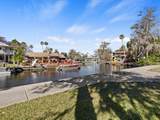 7255 Tropical Drive - Photo 1