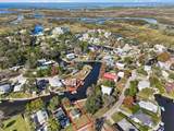 7255 Tropical Drive - Photo 10