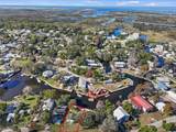 7255 Tropical Drive - Photo 11