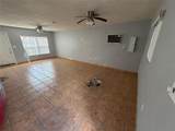 7255 Tropical Drive - Photo 12