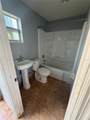7255 Tropical Drive - Photo 13