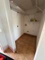 7255 Tropical Drive - Photo 14