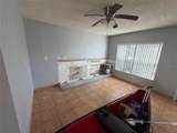 7255 Tropical Drive - Photo 15