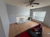 7255 Tropical Drive - Photo 16