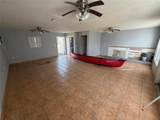 7255 Tropical Drive - Photo 17