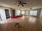 7255 Tropical Drive - Photo 18