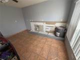 7255 Tropical Drive - Photo 19