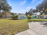 7255 Tropical Drive - Photo 2
