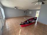 7255 Tropical Drive - Photo 20