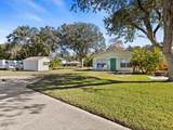 7255 Tropical Drive - Photo 3