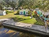 7255 Tropical Drive - Photo 5