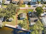 7255 Tropical Drive - Photo 6