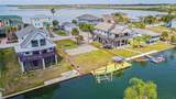 6436 Driftwood Drive - Photo 14