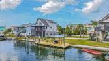 6436 Driftwood Drive - Photo 16