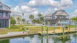 6436 Driftwood Drive - Photo 18