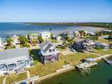6436 Driftwood Drive - Photo 4