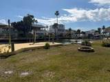 6436 Driftwood Drive - Photo 7