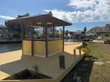 6436 Driftwood Drive - Photo 8