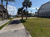 6436 Driftwood Drive - Photo 9