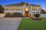 7185 Farmington Terrace - Photo 1