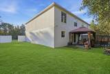 7185 Farmington Terrace - Photo 10
