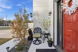7185 Farmington Terrace - Photo 12