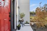 7185 Farmington Terrace - Photo 13