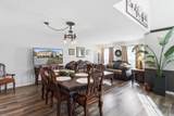 7185 Farmington Terrace - Photo 17