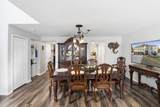 7185 Farmington Terrace - Photo 18