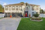 7185 Farmington Terrace - Photo 2